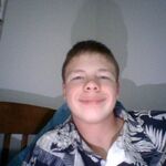 landon - twitch username