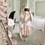 Mimi - kik username