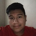 Mr.mexican