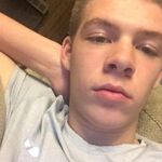 Jacob Smith
