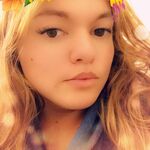 Emilygreene03