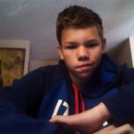 Ayden