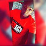 Oshane