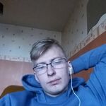 AurimasMar?auskas 