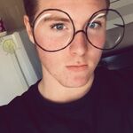 Jacob