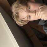 Jesse - telegram username