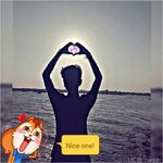 Vignesh