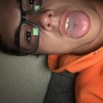 thesmither21 
