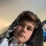 XxgalaxyfoxX76