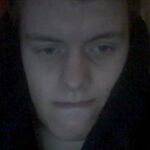 mike19eng