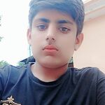 Kamil
