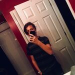 Zach_Rages