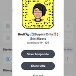 brettshane19 