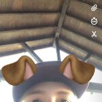 Kelton 