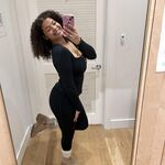 giagoldg