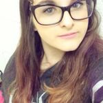 Christina 