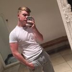 Robert.osullivan17