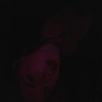 Leelee - instagram username