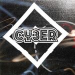 Tyrese Mclean aka Cyber