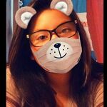 Mayajulieann