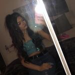 NicoleH9201