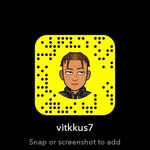 Lukas