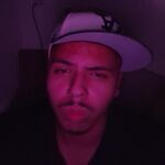 Elia.ZH - kik username