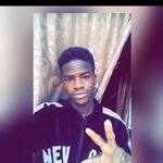 king