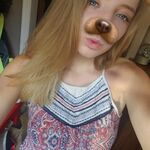 Reagan Cavanaugh