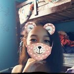 AngelB321