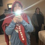 em_sera