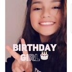 Madii