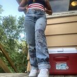 Tinytinyxxx