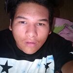 Carlosg