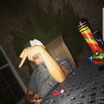 NihilistFunGuy