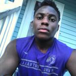 Bigboylg23