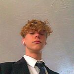 Blake hawkes 
