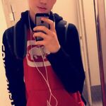 Brandon