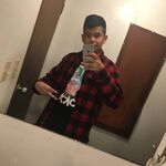Victor_Pena