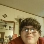 Aaron