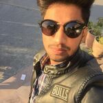 Shah Harry