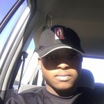 hgaforlife