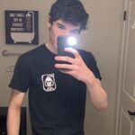 Brad
