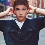 Tony Pabello