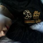 KittenFangirlYT