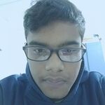 Partha 