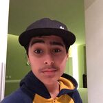 bader_almadi