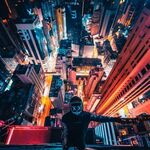 Michael