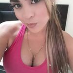 Jennifer646x