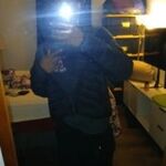 Jason - kik username